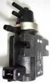 LAND ROVER FREELANDER EKSOZ GAZ ÇIKIŞ OKUYUCU VALF 2.0 MOTOR (Td5 DEF-DIS)