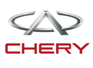 CHERY TAXİM MOTOR YAĞ POMPASI 1500 Motor
