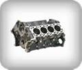 KİA BESTA SİLİNDİR KAPAĞI 2.2 MOTOR 1991/1996 MODEL İÇİN