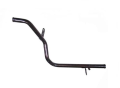 Ücretsiz Kargo CHERY TAXİM MOTOR DEVİRDAİM Su Pompası GİRİŞ BORUSU 1500 ve 1600 Motor ORİJİNAL