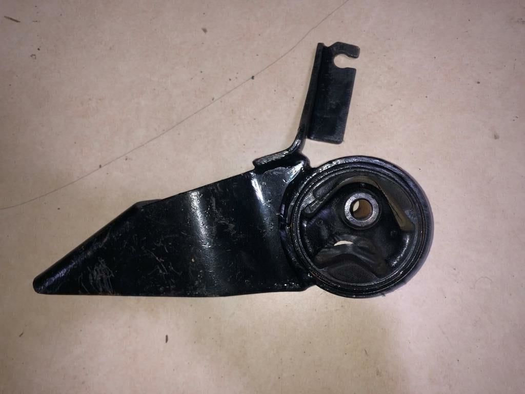 Ücretsiz Kargo DFM SOL MOTOR TAKOZU Kulağı 1100 Motor ORİJİNAL