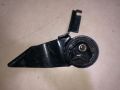 Ücretsiz Kargo DFM SOL MOTOR TAKOZU Kulağı 1100 Motor ORİJİNAL