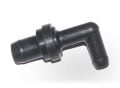 Ücretsiz Kargo TOYOTA PCV Pvc VALFİ Kartel Havalandırma Valfi Fren Boru Köşe Valfi JAPON