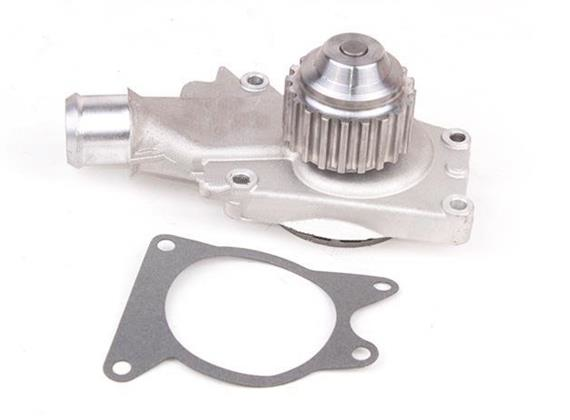 Ücretsiz Kargo CHERY TAXİM MOTOR DEVİRDAİM Su Pompası 1500 Motor ORİJİNAL