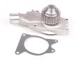 Ücretsiz Kargo CHERY TAXİM MOTOR DEVİRDAİM Su Pompası 1500 Motor ORİJİNAL