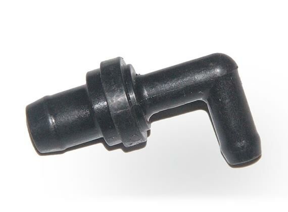 Ücretsiz Kargo TOYOTA PCV Pvc VALFİ Kartel Havalandırma Valfi Fren Boru Köşe Valfi TAİWAN