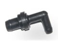 Ücretsiz Kargo TOYOTA PCV Pvc VALFİ Kartel Havalandırma Valfi Fren Boru Köşe Valfi TAİWAN