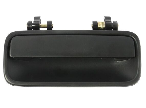 Ücretsiz Kargo HONDA CİVİC Sedan SOL ARKA DIŞ KAPI AÇMA KOLU 1988 den 1991 e Kadar Model TAİWAN