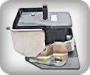 HYUNDAİ H100 MOTOR KULAĞI  SOL 1994 VE ÜSTÜ ARAÇ  İÇİN