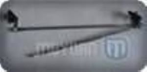 MITSUBISHI L200 PICK UP SİLGİ MANEVRA KOLU 1999/2006 MODEL İÇİN