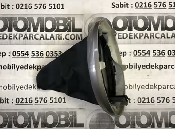 Ücretsiz Kargo HYUNDAİ İ20 VİTES KÖRÜĞÜ 2008 den 2012 e Kadar Model TAİWAN