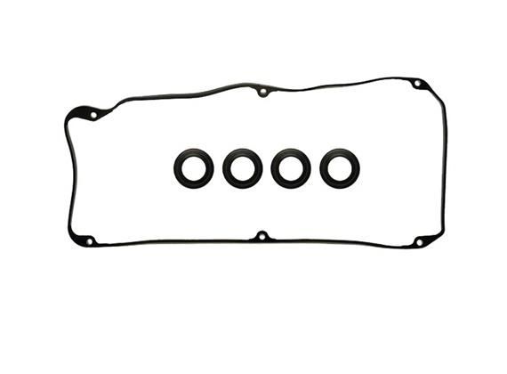 Ücretsiz Kargo MİTSUBİSHİ CARİSMA KÜLBÜTÖR SUPAP Subap Subab KAPAK CONTASI  Buji Keçeli 4G92 4G93 1600 ve 1800 Motor 1996 dan 2006 a Kadar Model JAPON