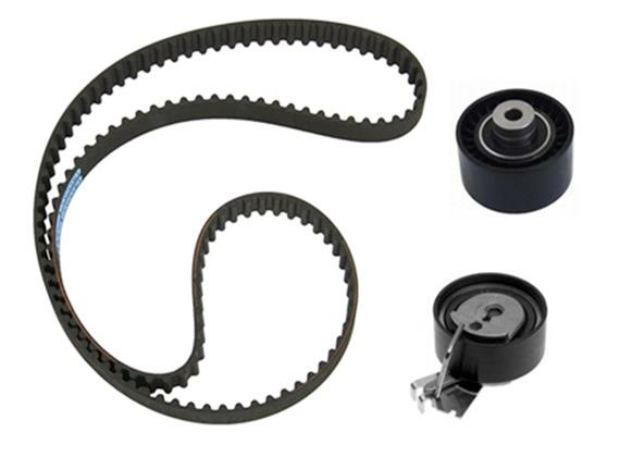 Ücretsiz Kargo DFM SUCCE TRİGER KAYIŞ SETİ 1600 Motor AVRUPA