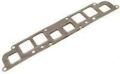 LAND ROVER FREELANDER EMME-EKSOZ MANİFOLD CONTA 2.0 MOTOR DIESEL ELRING