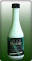 MOTOR  SİLK - ( DİZEL KATKISI ) DİESEL FUEL TREATMENT