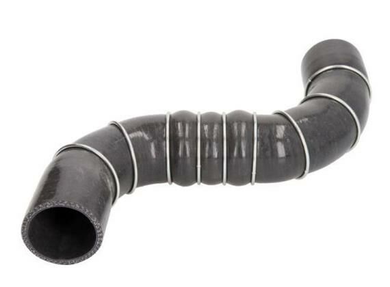 Ücretsiz Kargo NİSSAN QASHQAİ TURBO HORTUMU 1500 Motor DCİ Dizel 2007 den 2012 e Kadar Model TAİWAN