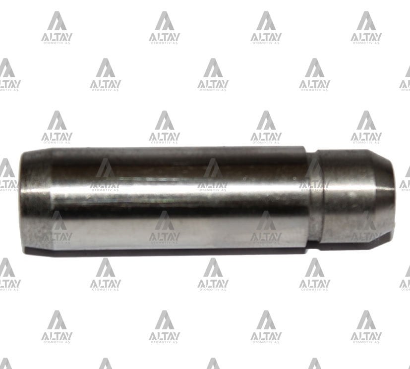 SUPAP GAYDI D-MAX 3.0 4x4