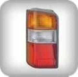 NİSSAN URVAN SOL STOP LAMBASI (1994-1999 MODEL)