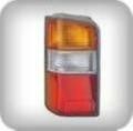 NİSSAN URVAN SOL STOP LAMBASI (1994-1999 MODEL)