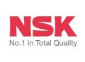 Ücretsiz Kargo NİSSAN İNFİNİTİ FX35 ve FX45 ARKA TEKER PORYASI Bilyası Rulmanı NSK JAPON