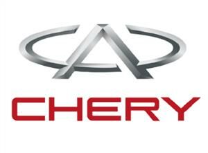CHERY TAXİM MOTOR SEGMAN TAKIMI 1500 Motor Standart Ölçü STD