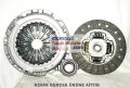 COROLLA DEBRİYAJ SETİ MANUEL 1.4 MOTOR 2004/2006 DİZEL