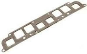 LAND ROVER FREELANDER EMME-EKSOZ MANİFOLD CONTA 2.0 MOTOR DIESEL ROVER