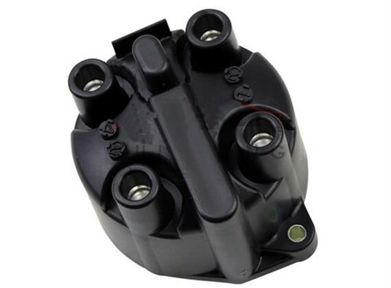 Ücretsiz Kargo PROTON DİSTRİBÜTOR KAPAĞI 1600 ve 1800 Motor 1998 den 2002 e Kadar Model TAİWAN