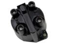 Ücretsiz Kargo PROTON DİSTRİBÜTOR KAPAĞI 1600 ve 1800 Motor 1998 den 2002 e Kadar Model TAİWAN