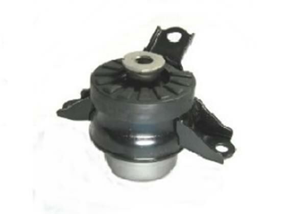 Ücretsiz Kargo DAİHATSU MATERİA SAĞ MOTOR TAKOZU Kulağı Hidrolik Yağlı 1500 Motor OTOMATİK VİTES MALAYSİA