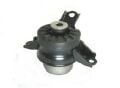 Ücretsiz Kargo DAİHATSU MATERİA SAĞ MOTOR TAKOZU Kulağı Hidrolik Yağlı 1500 Motor OTOMATİK VİTES MALAYSİA