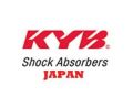 Ücretsiz Kargo HYUNDAİ SONATA ÖN AMORTİSÖRÜ Sağ İle Sol Aynı 1993 den 1998 e Kadar Model KYB JAPON