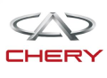 CHERY TAXİM ATEŞLEME BUJİSİ