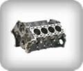 KİA CERES SİLİNDİR KAPAĞI 2.2 MOTOR 1990 VE ÜSTÜ MODEL İÇİN