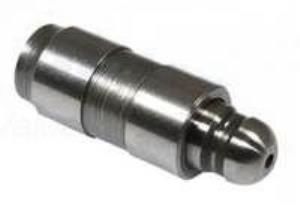 LAND ROVER FREELANDER SİBOP TABBETİ (Td4) 3.0 MOTOR (NRR2) BGA
