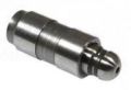 LAND ROVER FREELANDER SİBOP TABBETİ (Td4) 3.0 MOTOR (NRR2) BGA