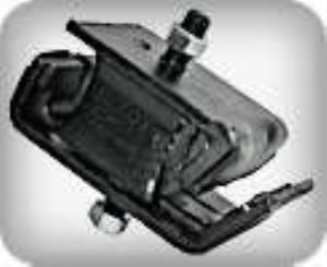 SUZUKİ SWİFT MOTOR  KULAĞI ÖN SJ 410  1990/1997 ARAÇ  İÇİN