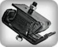SUZUKİ SWİFT MOTOR  KULAĞI ÖN SJ 410  1990/1997 ARAÇ  İÇİN