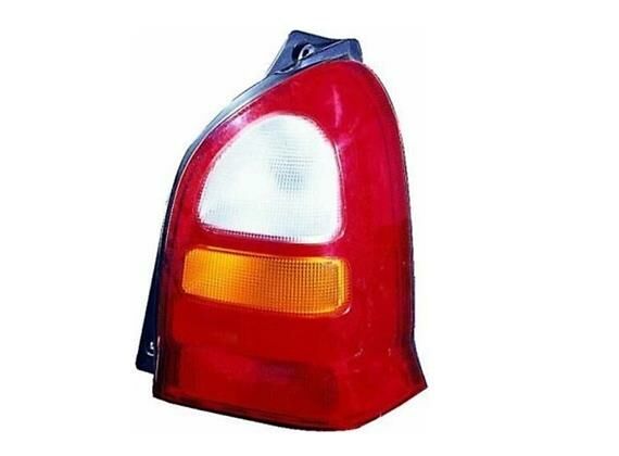 Ücretsiz Kargo SUZUKİ ALTO STOP SAĞ 2004 den 2006 a Kadar Model DEPO TAİWAN