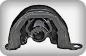 CİVİC  MOTOR  KULAĞI ÖN SAĞ  1992 VE ÜSTÜ OTOMOTİK