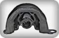 CİVİC  MOTOR  KULAĞI ÖN SAĞ  1992 VE ÜSTÜ OTOMOTİK
