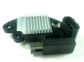 Ücretsiz Kargo GEELY CK Echo ALTERNATÖR REGÜLATÖRÜ Konjektör 1300 Motor ORİJİNAL