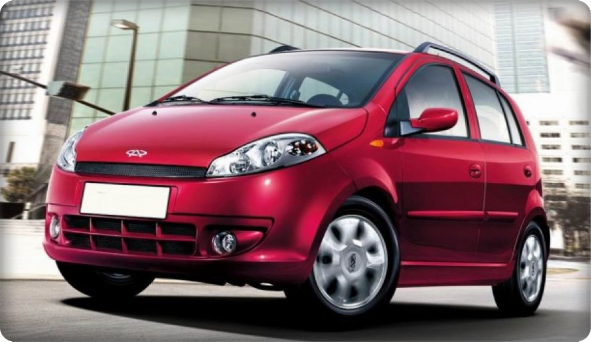 KİMO ROT BAŞI SAĞ