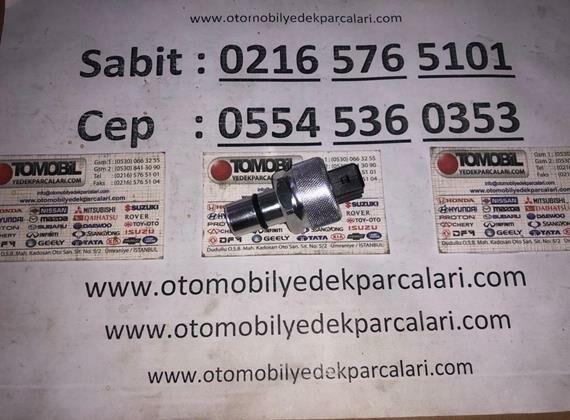 Ücretsiz Kargo FAW KİLOMETRE KM HIZ SENSÖRÜ Müşürü ORİJİNAL