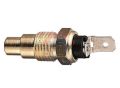 Ücretsiz Kargo NİSSAN VANETTE HARARET MÜŞÜRÜ 2000 ve 2400 Motor 1986 dan 1995 e Kadar Model TAİWAN