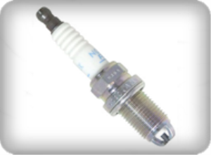 APPLAUSE ATEŞLEME BUJİSİ 1600 Motor 1997 Den 2000 e Kadar