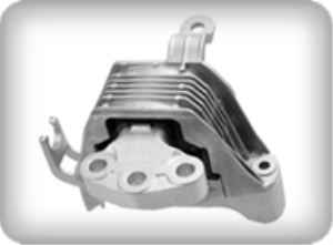 CRUZE SAĞ MOTOR KULAĞI (TAKOZU) (OTOMOTİK-MANUEL)
