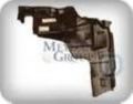MAZDA 626 SEDAN/HATCHBACK KARTER MUHAFAZA PLASTİĞİ SAĞ 1998/2001 MODEL İÇİN