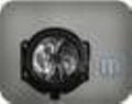 MITSUBISHI L200 PICK UP SİS LAMBASI SAĞ/SOL AYNI (ADET) BAĞLANTI SACI İLE BİRLİKTE 2010/2011 MODEL İÇİN