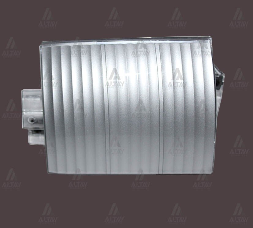 REFLEKTÖR FAR YANI CANTER 12-15 FUSO SOL